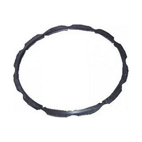 JUNTA 4,5/6/7 L INOX SENSOR KWISTO Ø 220 PARA PEQUEÑO ELECTRODOMÉSTICO SEB - 792189