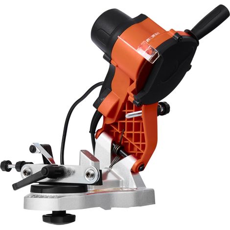 AFILADOR DE CUCHILLOS ELÉCTRICO 650W KD10631 (1/5)