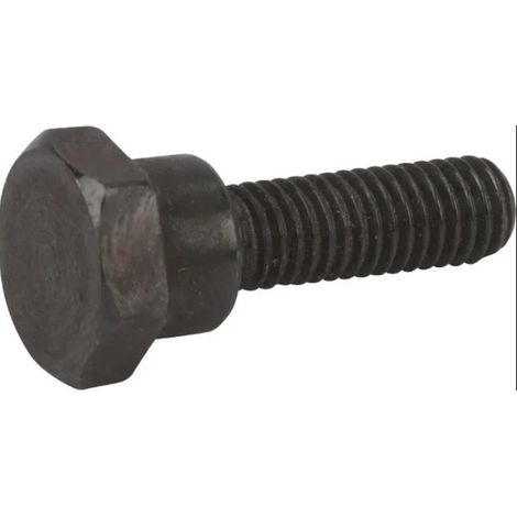 1L36306601 - Pivot de Fixation pour Tronçonneuse GGP - ALPINA