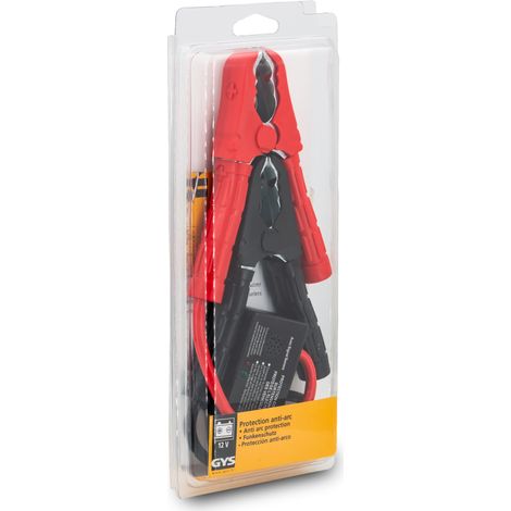 Protezione da arco elettrico 12 V - GYS - 041318