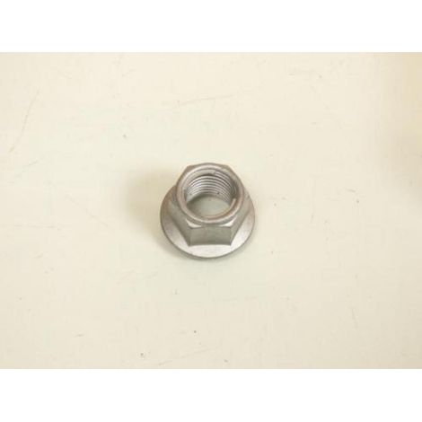 Original Schrauben für Roller aprilia 50 sr 1995 bis 2007