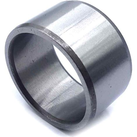 Bague acier intérieure IR35X42X23