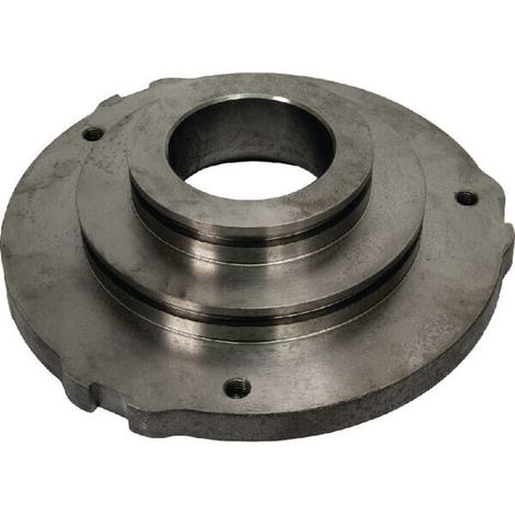 Pistone VAPORMATIC VPJ7419