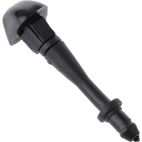 Compatible avec les gicleurs de lave-glace des voitures Great Wall Haval H3 H5 H2 (référence 5207300-k00) (1/5)