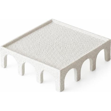 Geometric Candle Tray, Style to 1 (1/5)