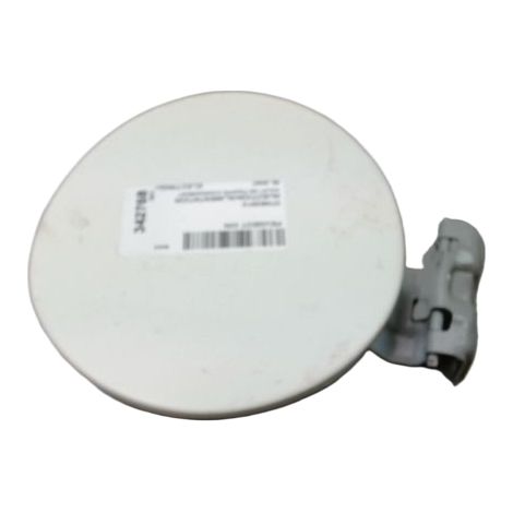 [PRODUIT D'OCCASION] Volet De Trappe Chargement Electrique PEUGEOT Ion ♻️ Ref Oe. 1517j6 - Garantie à vie (1/2)