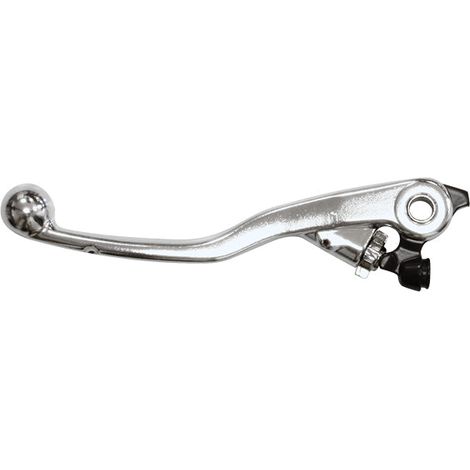 Levier d'embrayage pour HUSQVARNA et KTM chromé