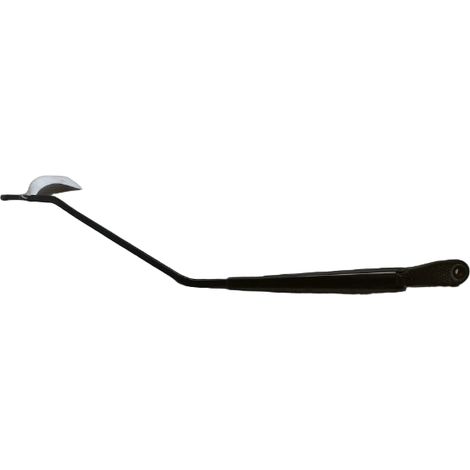 [PRODUIT D'OCCASION] Bras Essuie-glace Avant Gauche RENAULT Scenic ♻️ Ref Oe. 288818592r - Garantie à vie (1/3)