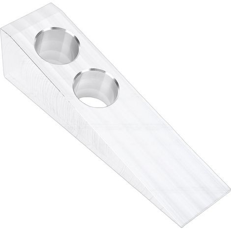 Türöffner mit Gummiseil aus Aluminiumlegierung zur gewaltsamen Türöffnung (1/5)