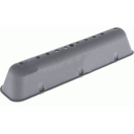 Bateaguas Lavadora BEKO 2827760100