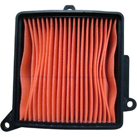 Filtre à air MIW pour scooter Meiwa Kymco Agility 125 (2006-2015) - Référence HFA5007