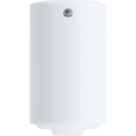 scaldabagno elettrico verticale 75l - 251054 - Thermor