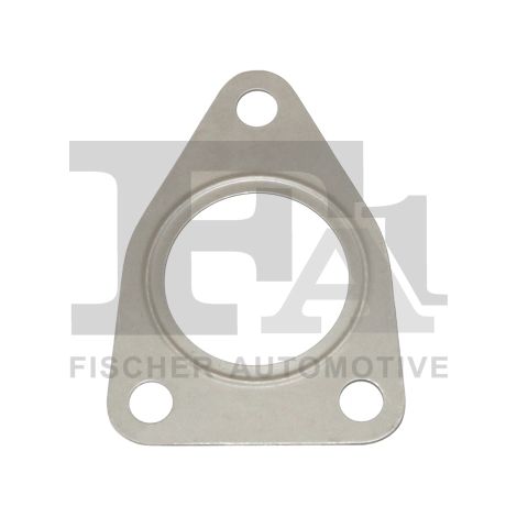 Joint, compresseur FA1 411-542 AUDI 057253115B