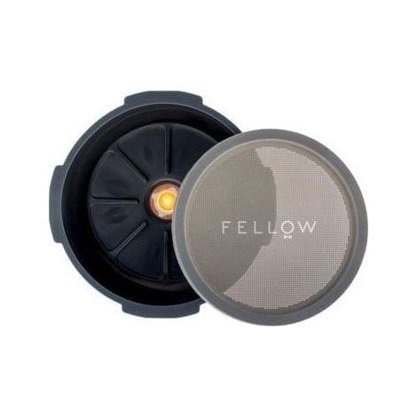 Fellow Prismo Zubehör für AeroPress Kaffeemaschine
