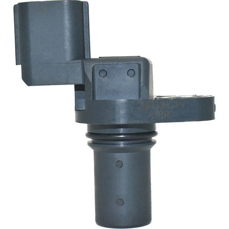 Kurbelwellensensor J5T32671 / J0C32401, Kfz-Sensor, geeignet für Mitsubishi/Südost, hohe Qualität, präzises Signal, direkter Ersatz. (1/5)