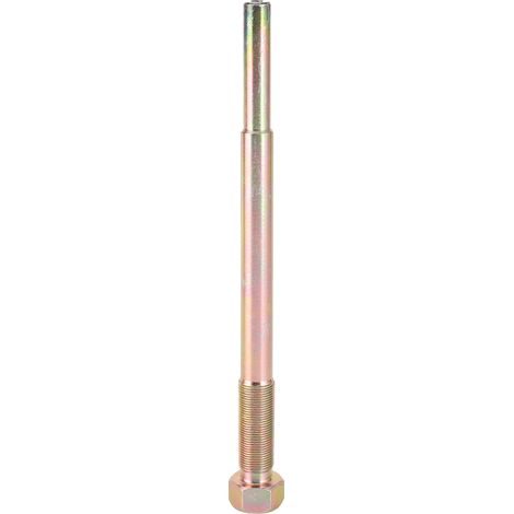 Outil extracteur d'embrayage Club Car 90890-01876-00 Compatible avec Yamaha G1 G2 G9 G11 G14 G16 G22 1979-2006 (1/5)