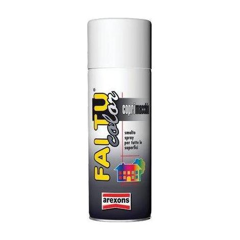 6,0 x COUVRE-TACHES SPRAY AREXONS