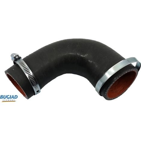 Gaine de suralimentation BUGIAD 82038 VOLVO 31293663