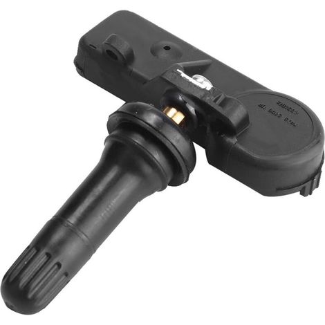 Capteur de pression des pneus 4 pièces pour DODGE, JEEP, RAM 56029481AB (1/5)