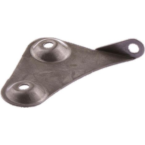 SUPPORTO MARMITTA 501768801 ORIGINALE HUSQVARNA