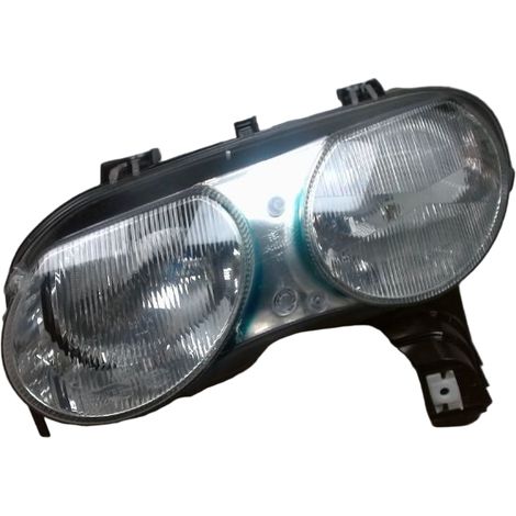 [PRODUIT D'OCCASION] Phare Gauche ROVER 75 ♻️ Ref Oe. Xbc002571 - Garantie à vie (1/3)