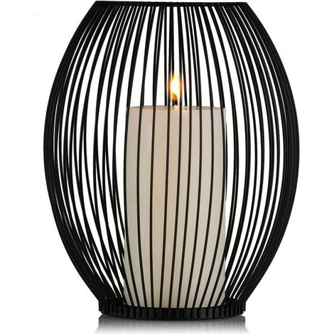 Lustre pour salon ou table à manger - Cadeau (1/5)