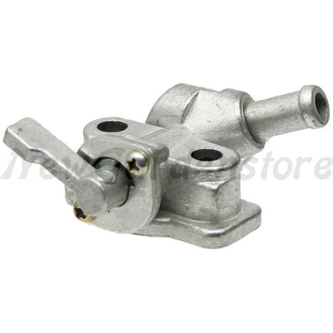 Benzinhahn für Rasentraktor kompatibel YANMAR 114250-55300