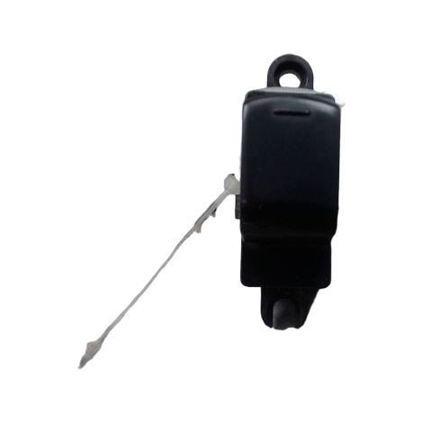 Commande Leve-glace Porte Arg NISSAN Cube [PRODUIT D'OCCASION] ♻️ 254111fa0a - Garantie à vie (1/2)