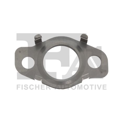 Joint, vanne EGR FA1 EG7300-903 HYUNDAI 2849104900 2849107600