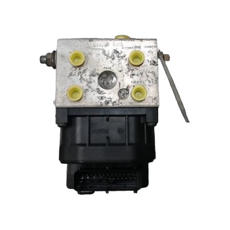 [PRODUIT D'OCCASION] Unite Hydraulique Abs MAZDA Mx5 2001- ♻️ Ref Oe. N068437a0 - Garantie à vie (1/3)