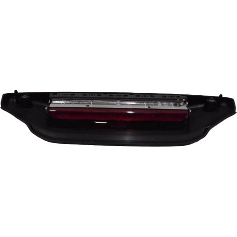 [PRODUIT D'OCCASION] Feux Stop Supplementaire FORD Ka ♻️ Ref Oe. 1579398 - Garantie à vie (1/2)