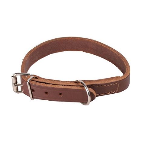 Collar perro 1,1x30cm 00001.6 hersol