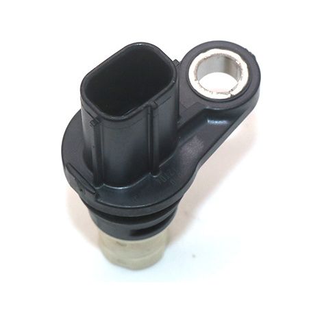 90919-05079 90919-C5003 est un capteur de position de vilebrequin pour les véhicules Toyota Corolla et Vios. (1/4)