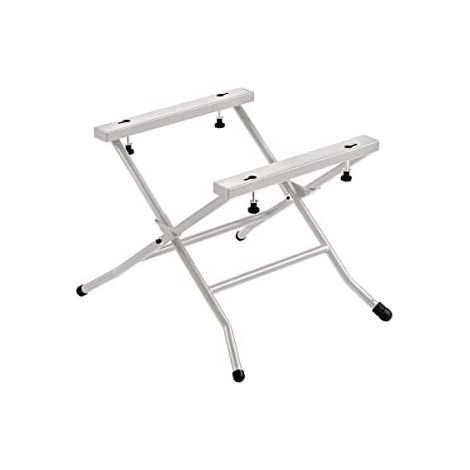 Supporto universale TSU 525 (860 mm, inclusa TS254M) mm 125 kg
