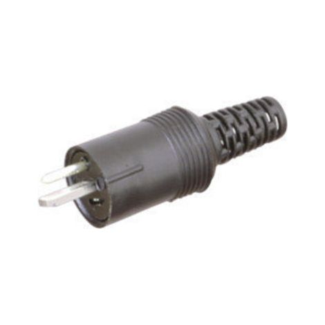 Elektro-DH-Lautsprecherstift. Verschraubung 10.600/T 8430552011063