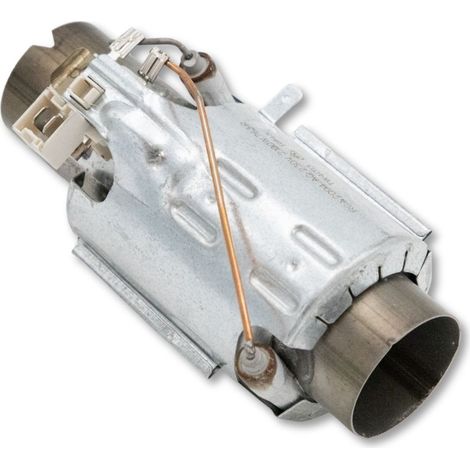 Ersatzteil - Résistance 2100W -  - AEG, ARTHUR MARTIN ELECTROLUX, FAURE, ZANUSSI, WHIRLPOOL, BRANDT, ELECTROLUX, ARTHUR MARTIN, DE DIETRICH, SAUTER, LADEN, VEDETTE, JUNO, IKEA, REX, PROGRESS, ZANKER, 