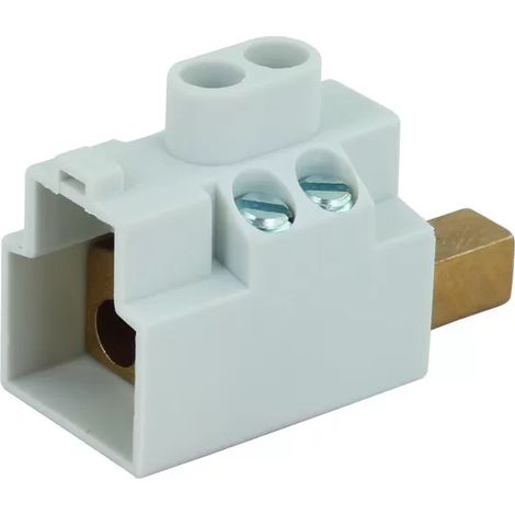 DEHN 900588 STAK 3X16 Montagezubehör     1 St. (1/2)