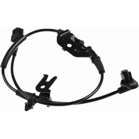Capteur ABS de roue droite pour automobile, capteur antiblocage pour I10-- (1/5)