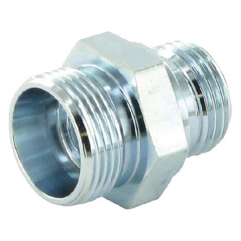 Racor roscado UMAG17x15.21NU VOSS UMAG171521NU (1/2)