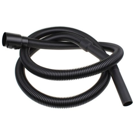 Tuyau, Flexible d'origine (97552630, 9.755-263.0) Aspirateur KARCHER
