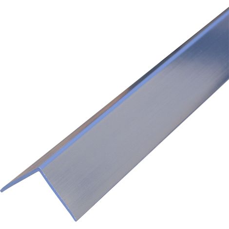 Novoescuadra 1 PVC 25x2500 Transparente-33