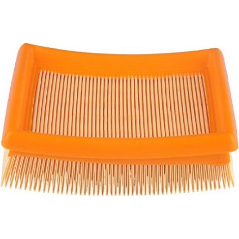 Filtro de Aire compatible con Stihl Ts700  Ref 500515