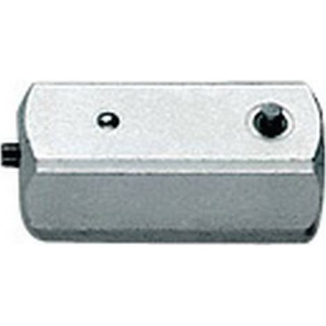 Gedore 2194 6180710 Tige d'outil (élément de liaison) 67.5 mm 1 pc(s) (1/3)