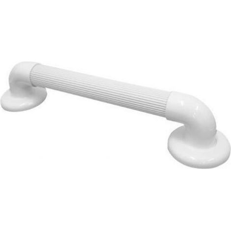 Pasamanos de baño recto 60 cm - RF-910/60