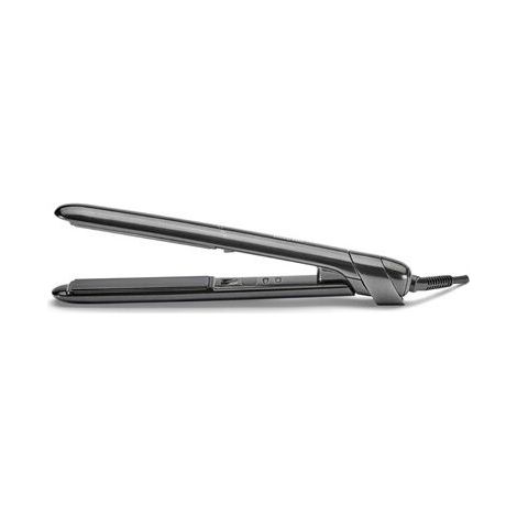 Lisseur Babyliss ST620E
