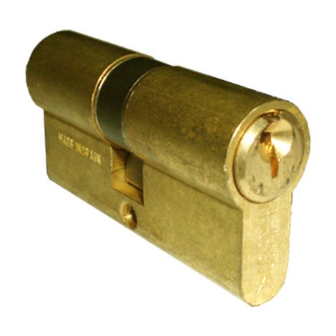Cylindre 5p V 2e 30x30 L Ka Cyl 5p V 2e 30x30 L Ka 70 Lp