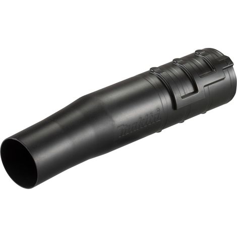 191P97-7 Cierre boquilla