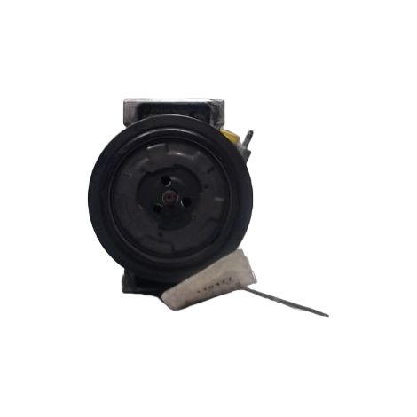 [PRODUIT D'OCCASION] Compresseur Air Conditionne CITROEN C3 ♻️ Ref Oe. 9822184980 - Garantie à vie (1/5)