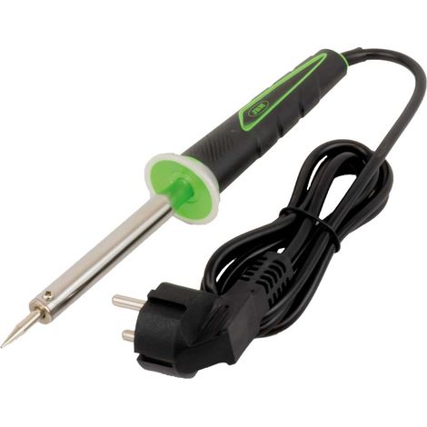 JBM53977 Lötkolben 40 W