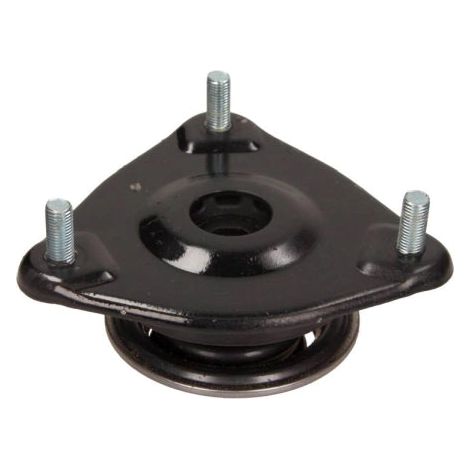 MAXGEAR 72-3262 Coupelle d'amortisseur KIA 546102H000 (1/3)
